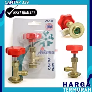 Jual freon r11 Harga Terbaik & Termurah Januari 2026 | Shopee Indonesia