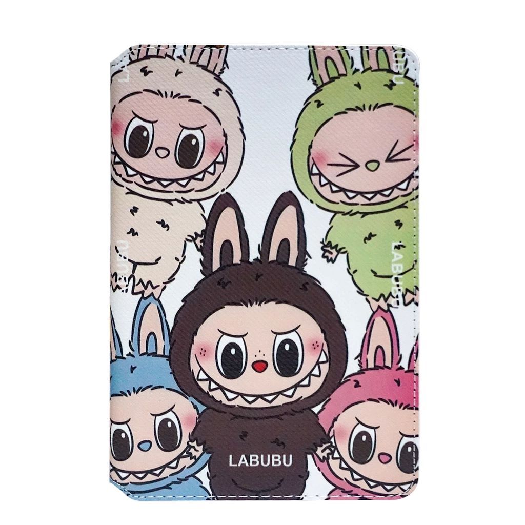 Jual kartu casing hp Harga Terbaik & Termurah Oktober 2026 | Shopee ...