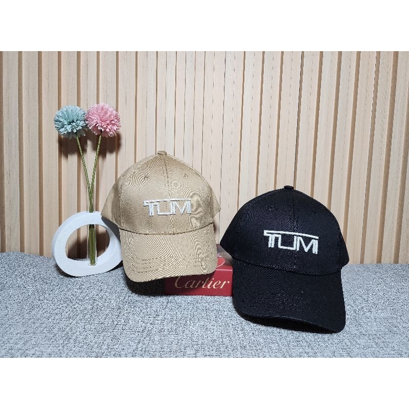 Jual Branded Original Tumi Hat Cap Topi | Shopee Indonesia