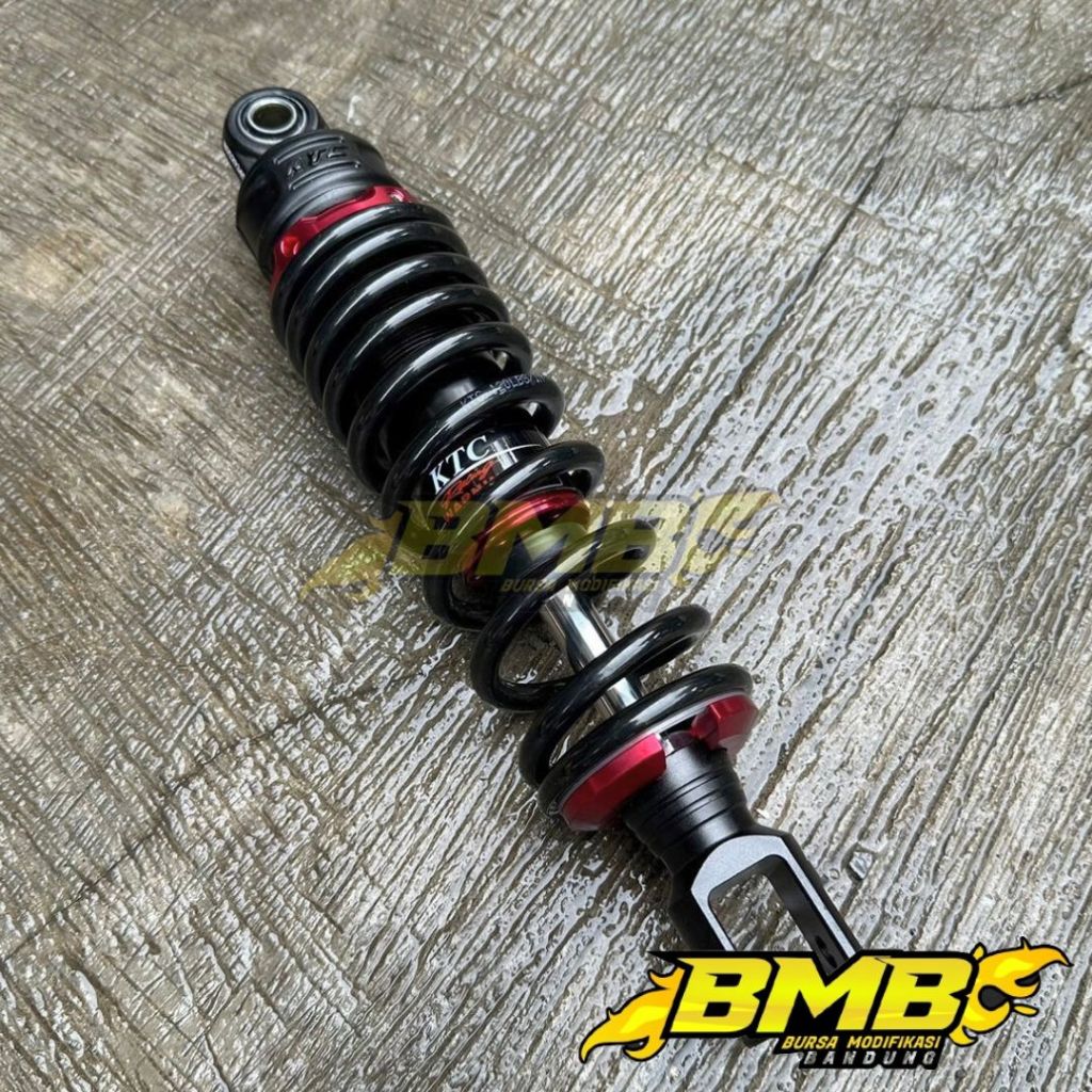 Jual Shockbreaker Ktc Razor Non Click Vario Beat Scoopy Spacy