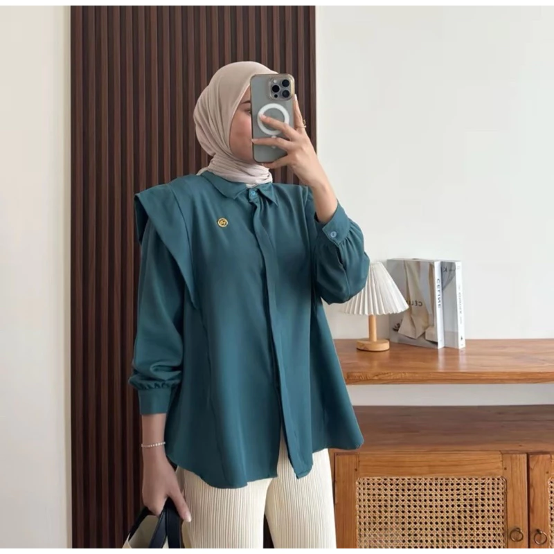 Bottle Cleaner Brush Detail