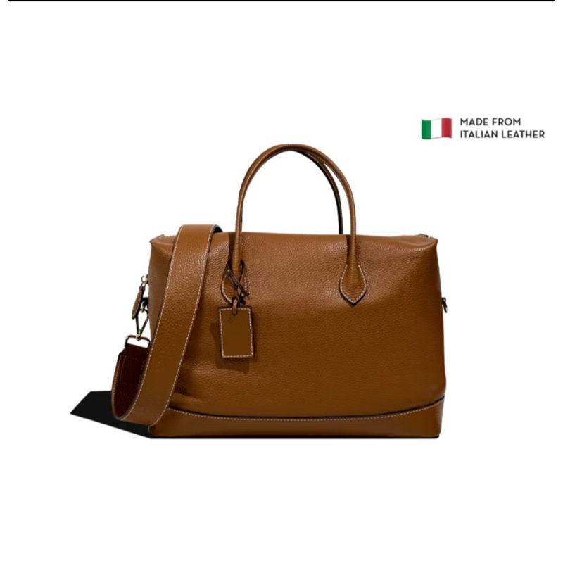Jual Rounn Satchell Bag in Bao 34 | Shopee Indonesia