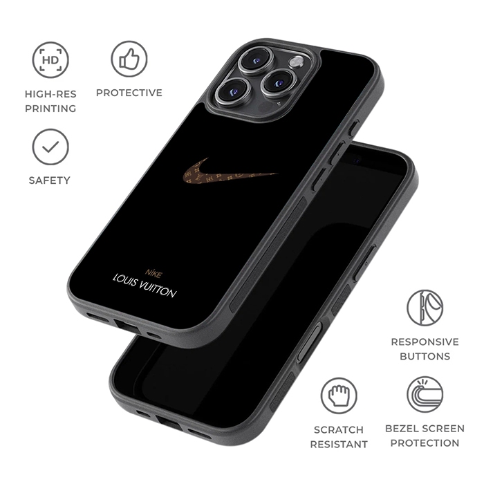 Jual Casing Hardcase Custom Softcase iPhone 16 15 14 13 12 11 X XS XR 8 ...