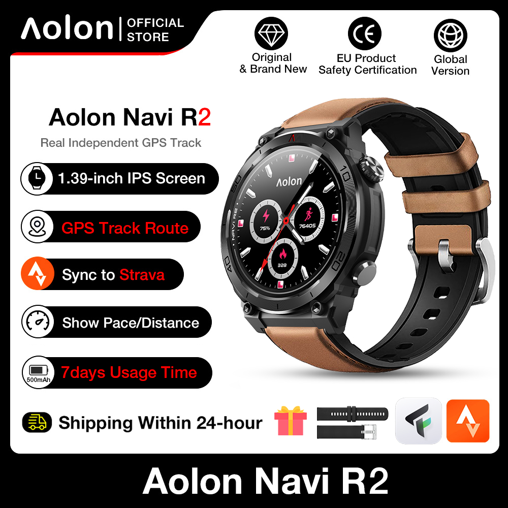 Jam tangan gps tracker clearance