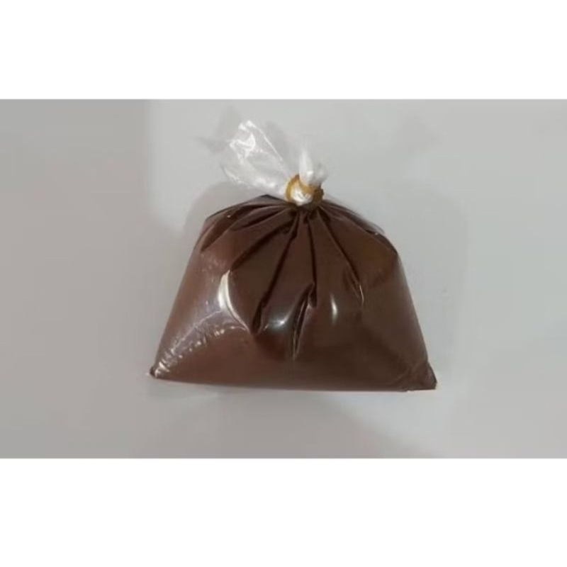 Jual Selai coklat javachoco 250 gram | Shopee Indonesia