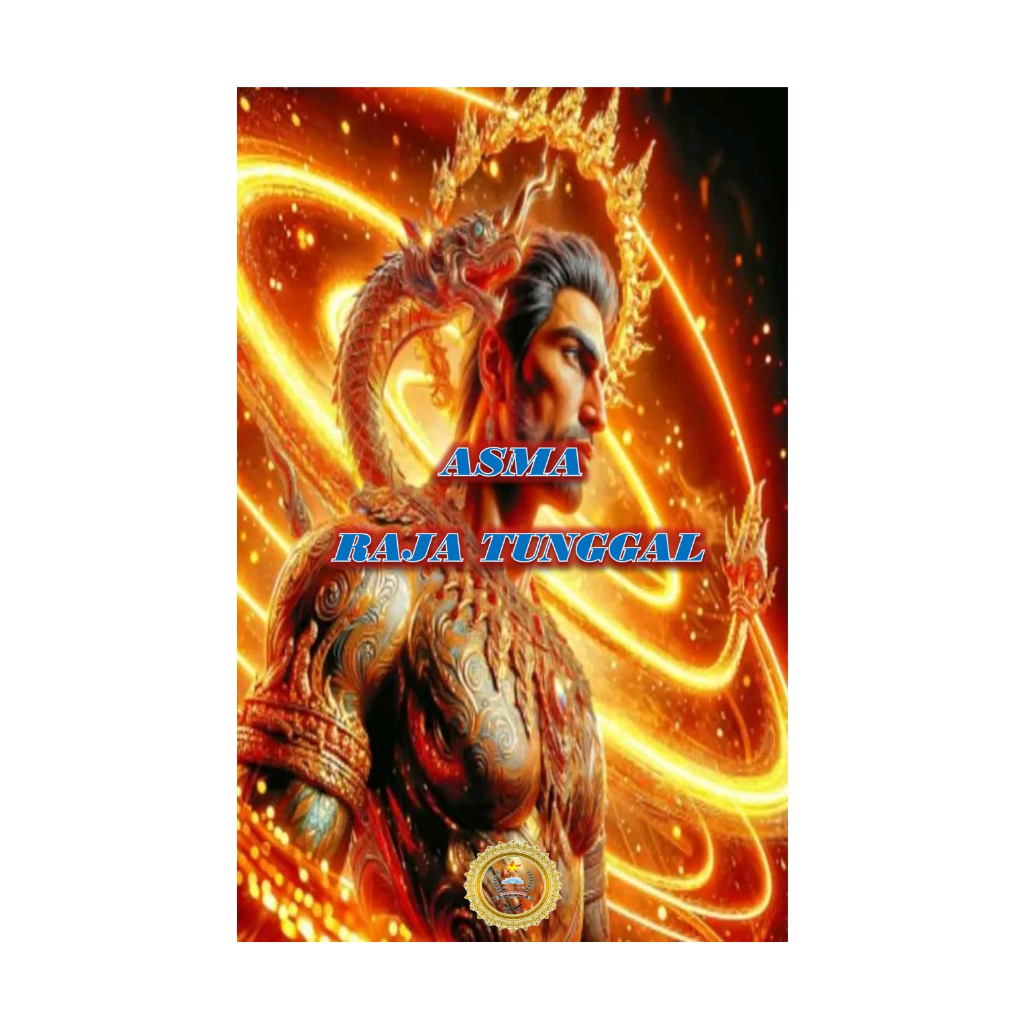 Jual ASMA RAJA TUNGGAL | Shopee Indonesia