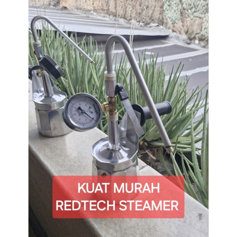 Jual PRODUCT BARU GARANSI AFTER SALES SERVICE PROMO KUAT MURAH HARGA ...