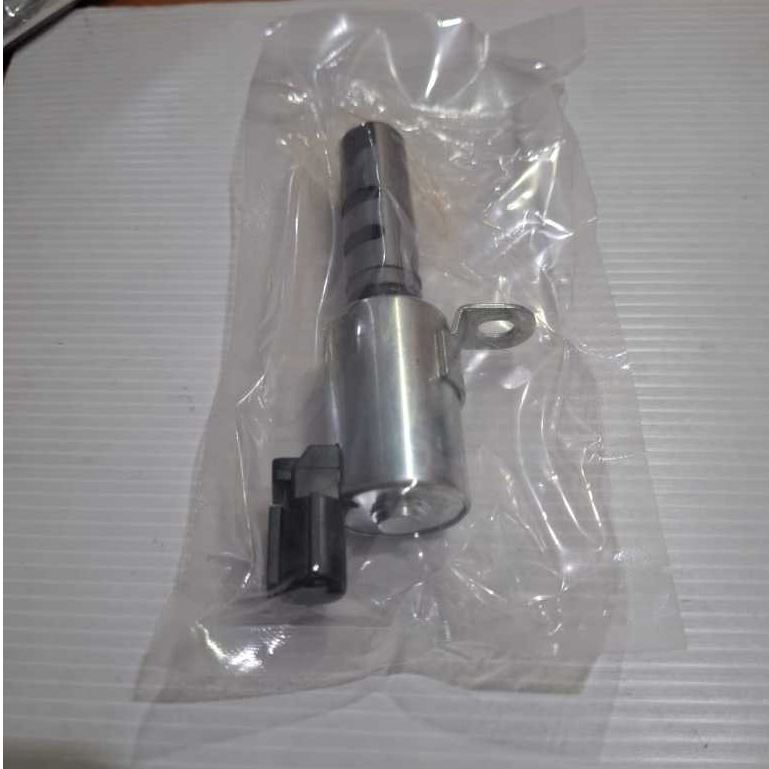 Jual Sensor Oli VVTI OCV Alphard Camry Harrier 2400 cc | Shopee Indonesia