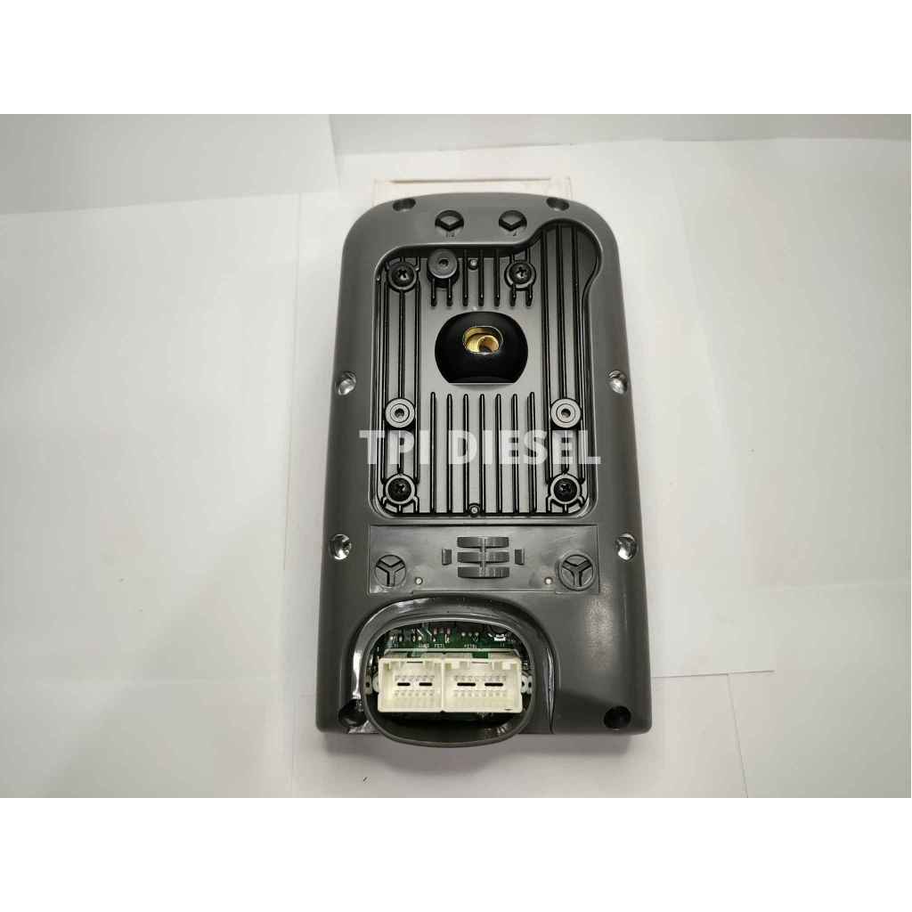 Jual Monitor CAT 320D Caterpillar | Shopee Indonesia