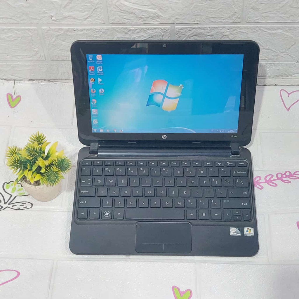 Mini 210 Hp Mini 110 Upgrades Mini 110 Ram Upgrade Hp Mini Laptop