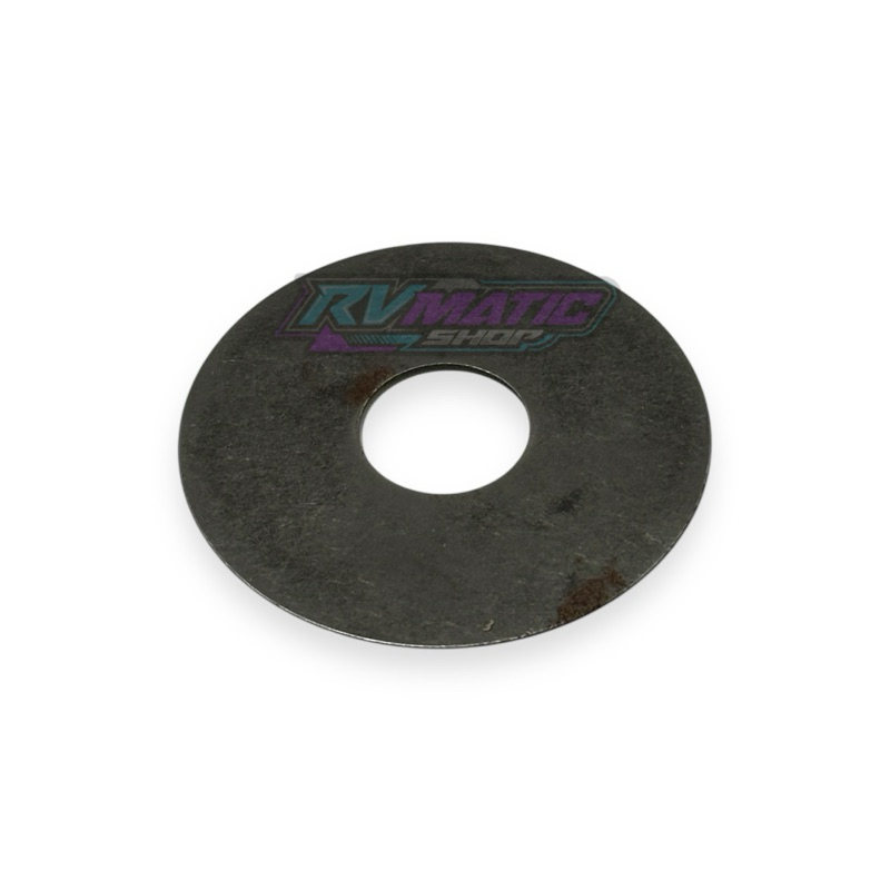 Jual RING RASIO GARDAN RING PLAT GARDAN BESAR NOUVO MIO SPORTY MIO SOUL ...