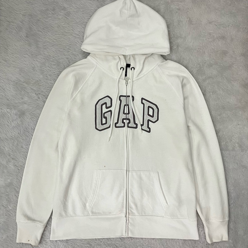 Jual Hoodie Gap Original Shopee Indonesia