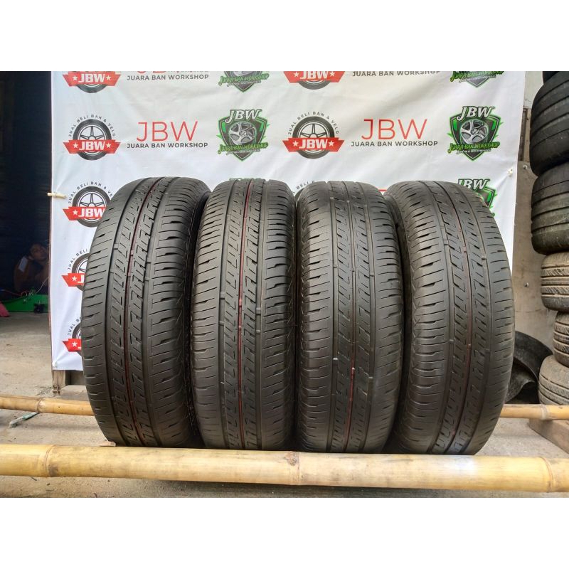 Jual Ban mobil Bridgestone Techno 195/70 R14 (paket4pcs) | Shopee Indonesia