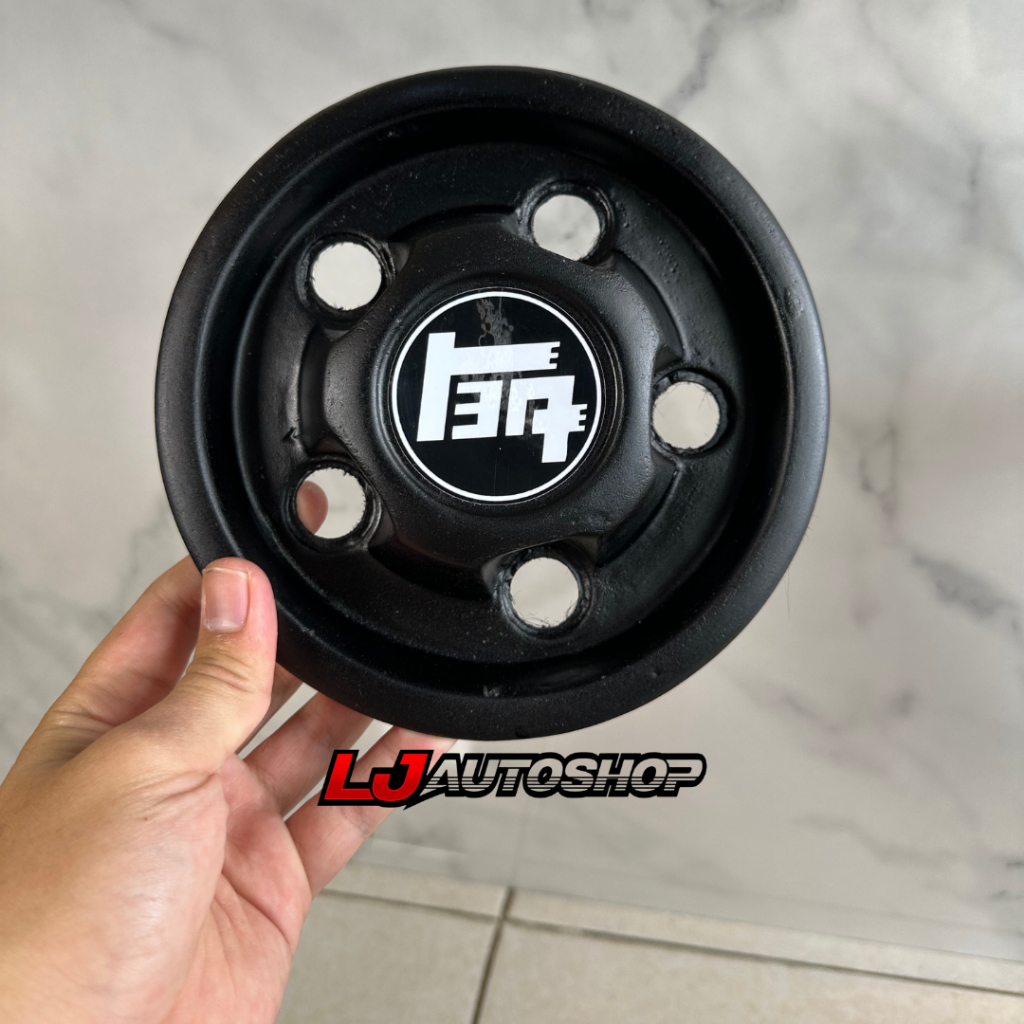 Jual center dop oem look tutup velg lubang 5 tutup dop tengah retro ...