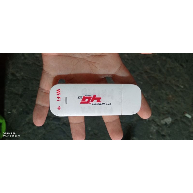 Jual modem 4G LTE | Shopee Indonesia