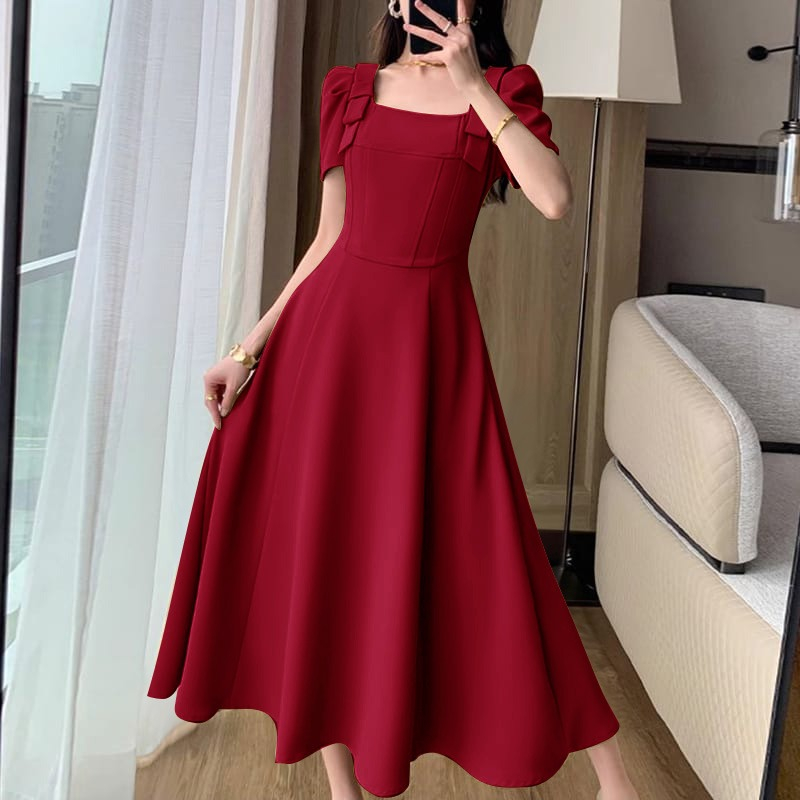 olive green dress homecoming Sage Green Short Hoco Dress: 12584 Sage / 00