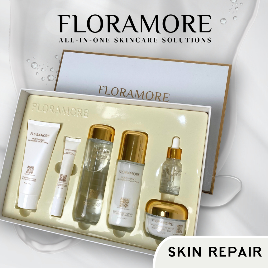スタイリング剤 FLORA BIO SHIELD TREATMENT 180g FLORA BIO SHIELD TREATMENT 180g その他