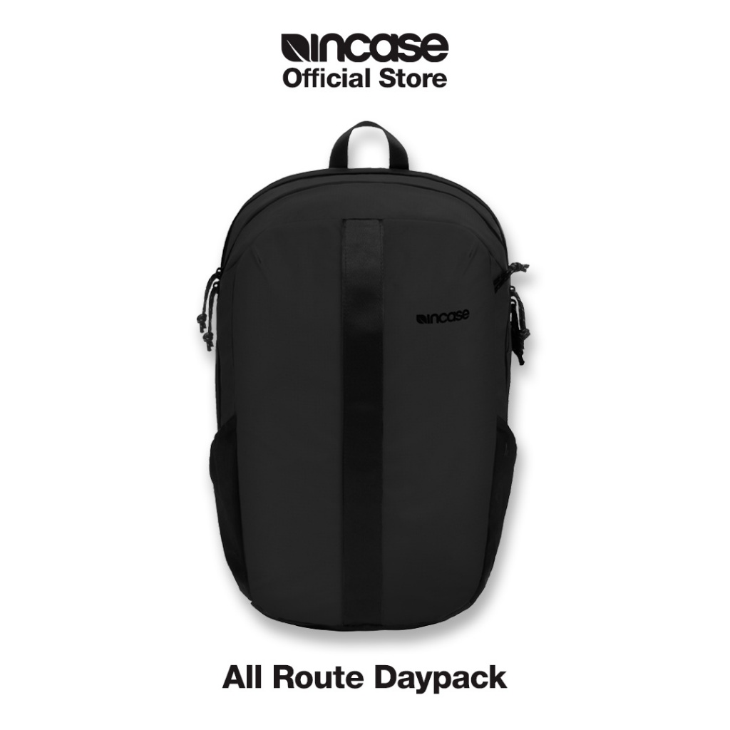 Daypack Incase Incase Allroute Rolltop Incase All Route Rolltop