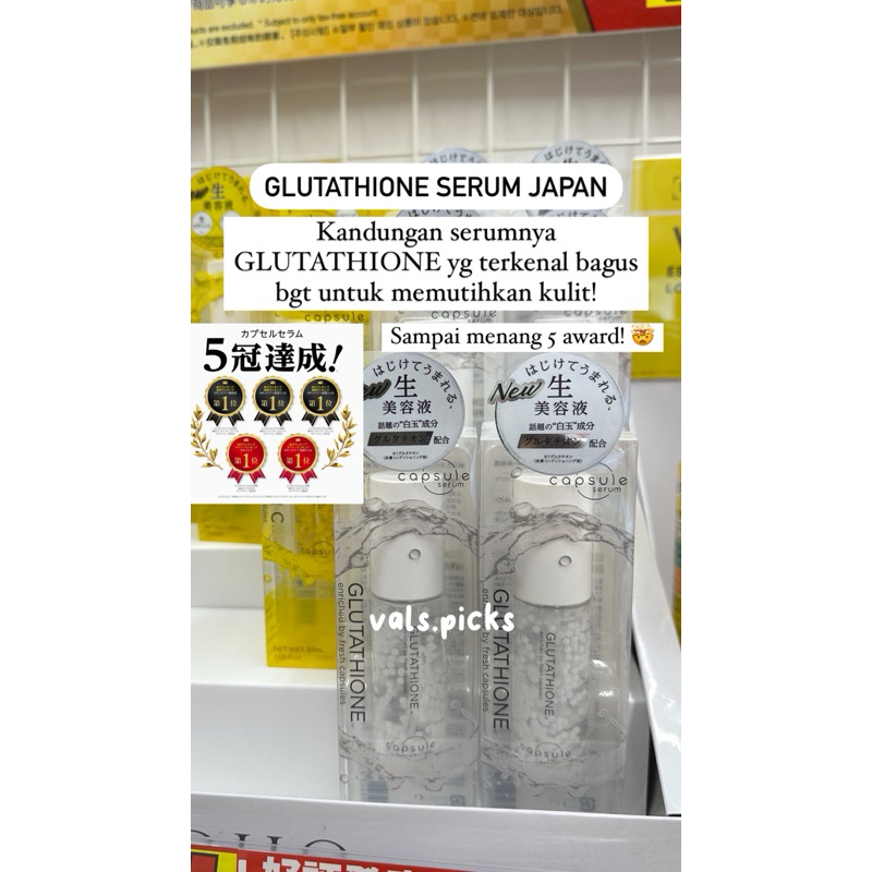nuwhite s-acetyl glutathione dosage instructions NUWHITE S-Acetylene Glutathione: Achieve Glowing Skin from Within (30  Capsules)