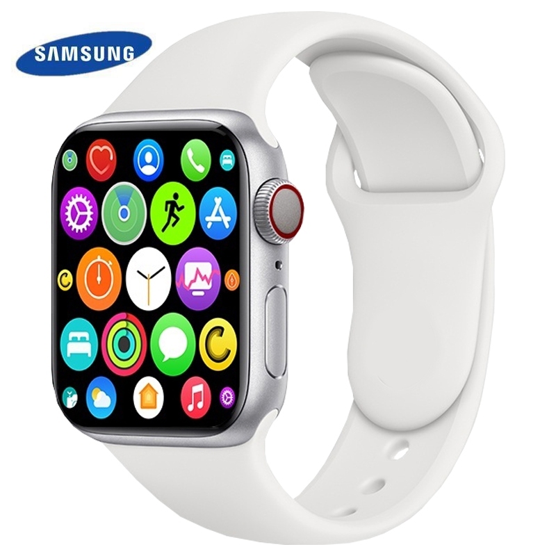 Samsung Smartwatch 10 Pro Max
