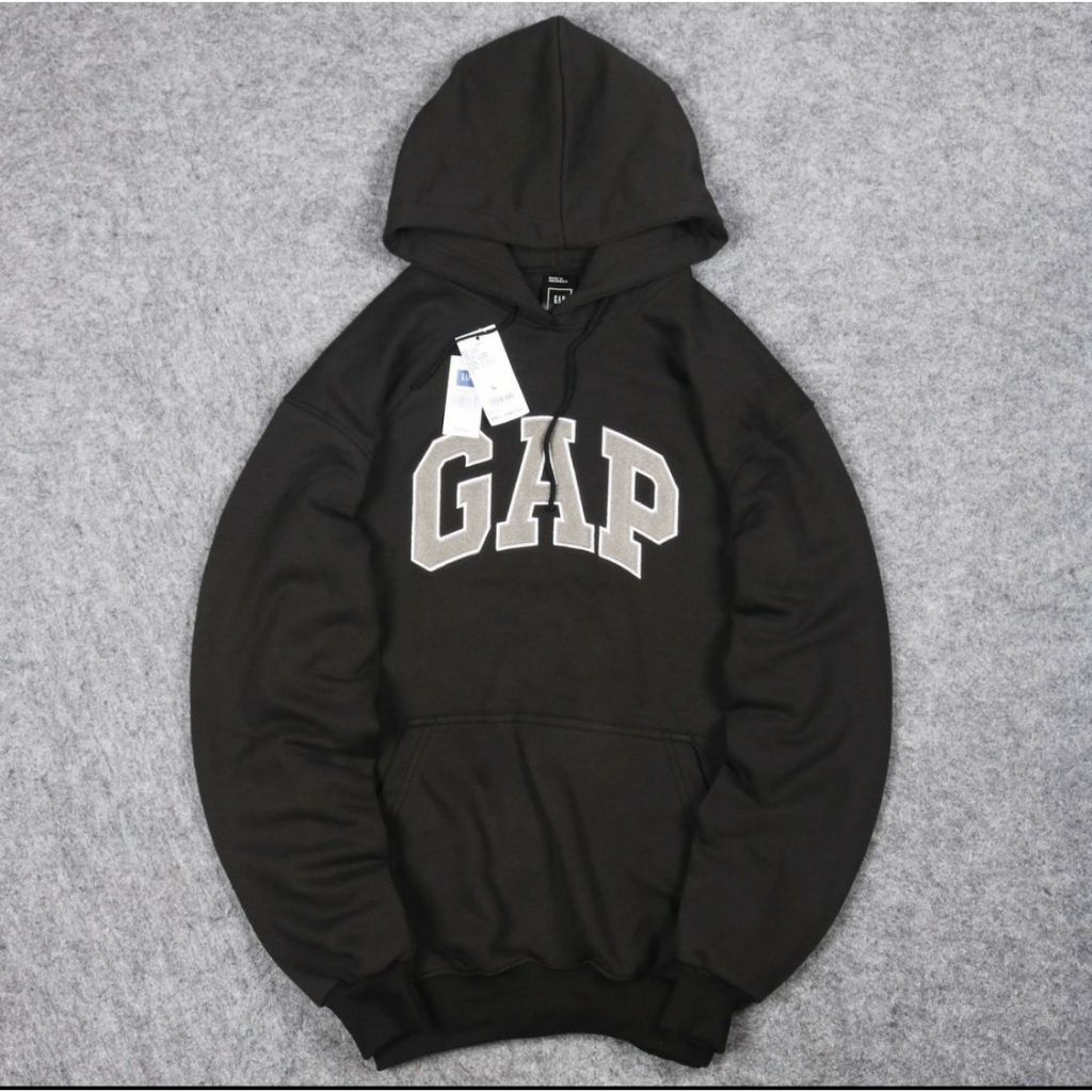 Jual CUCI GUDANG Jaket Hoodie Sweater Premium Quality | Shopee Indonesia
