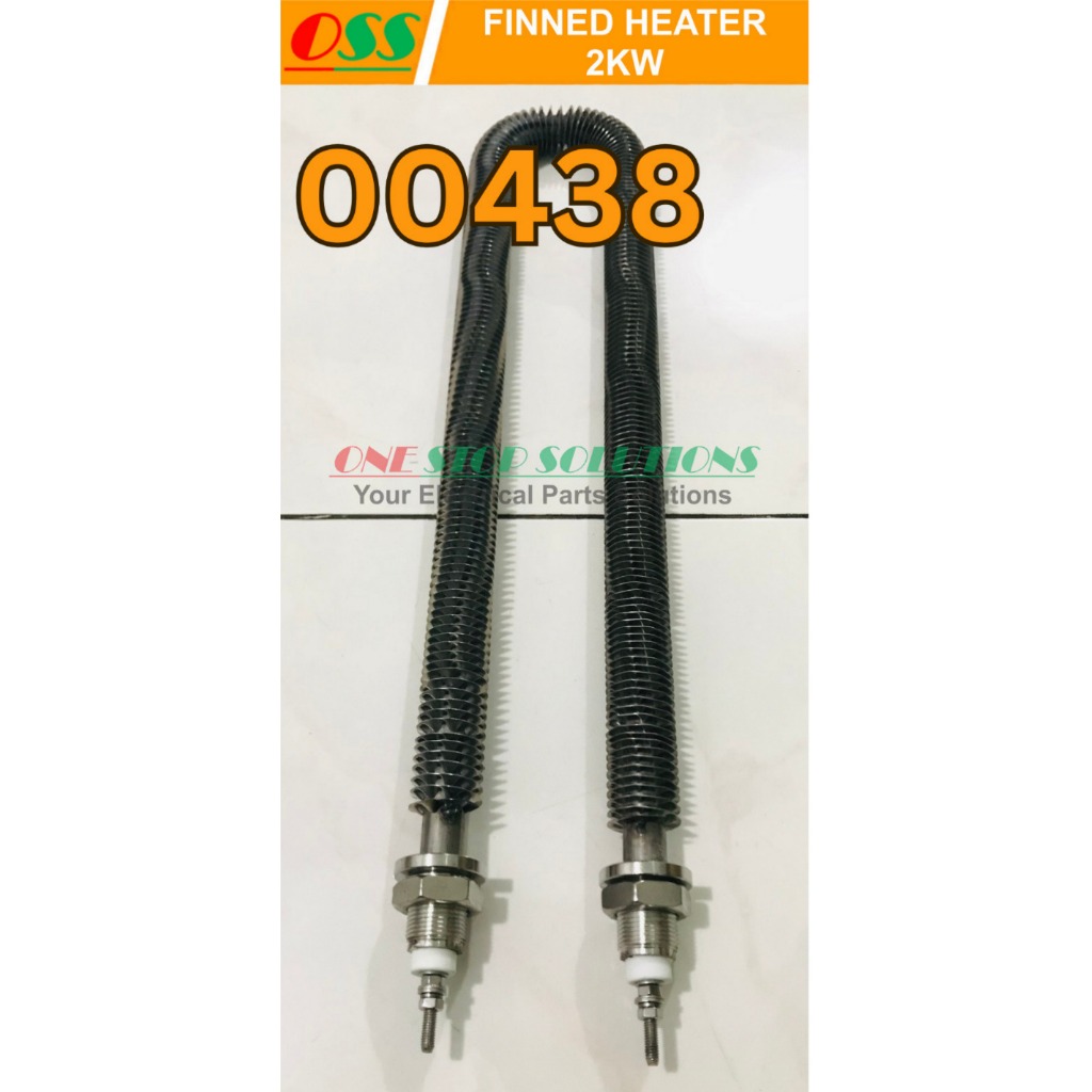 UNIFLAME HANDY GAS 作り出さ HEATER WF-202