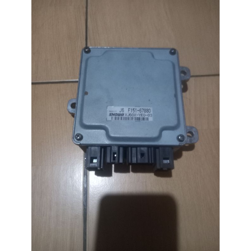 Jual Modul EPS RX -8 | Shopee Indonesia
