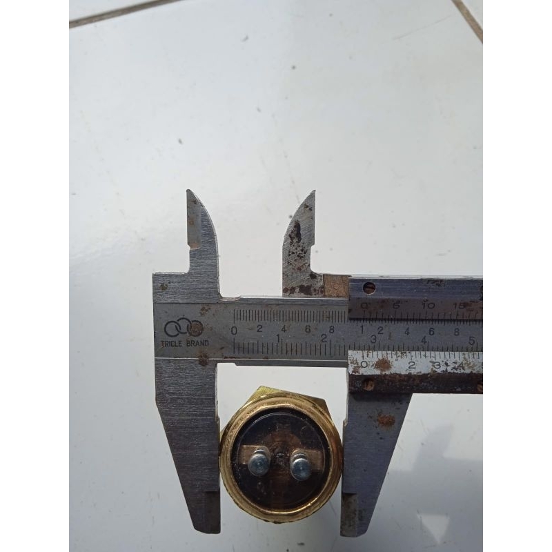 Jual Sensor Netral, Sensor Mundur Panjang Truk Shacman, Beiben, Sany ...