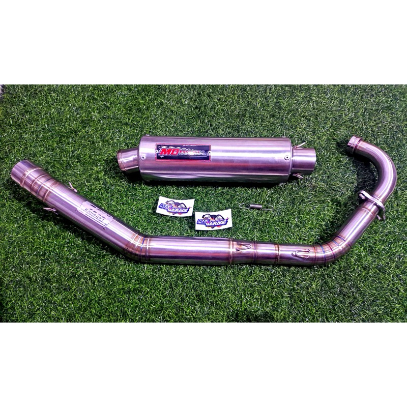 Produk MG Racing Parts | Shopee Indonesia