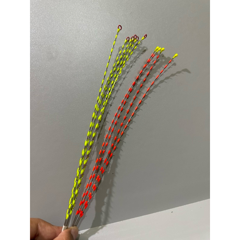 Jual ENTUL PANCING ENTUL TEGEK ENTUL MUJAER ATUNG ATUNG ENTUL UJUNG ...