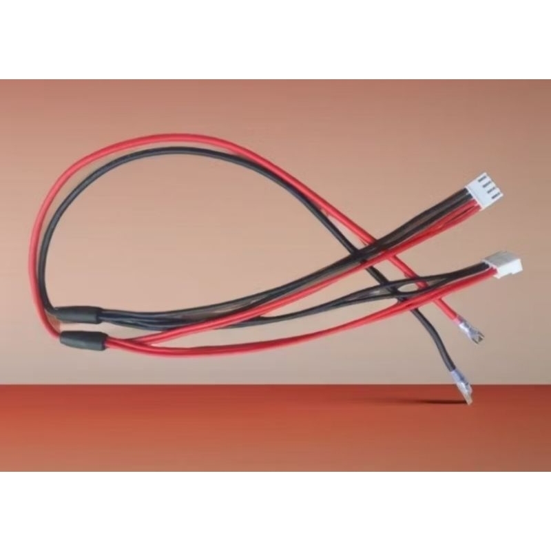 Jual Kabel power untuk modul led panel indoor/outdoor | Shopee Indonesia
