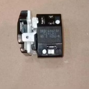 Jual Overload Kulkas SHARP 2 Pintu 1/6HP DRB 16N61A1 ORIGINAL | Shopee ...