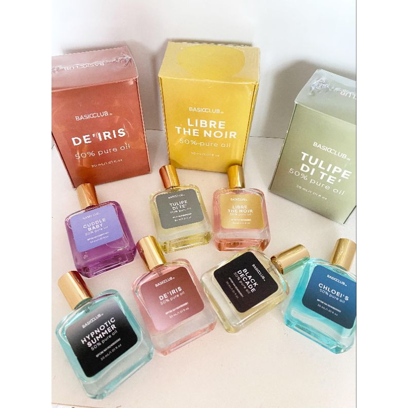 Produk By_Pinkkiss | Shopee Indonesia