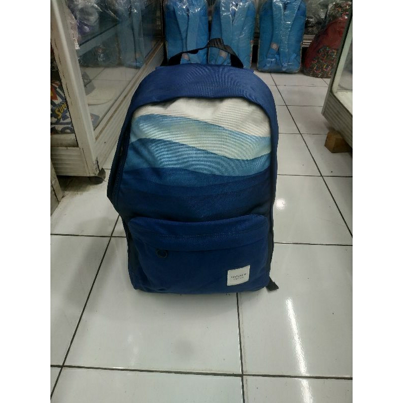 Jual Tas Ransel Exsport | Shopee Indonesia