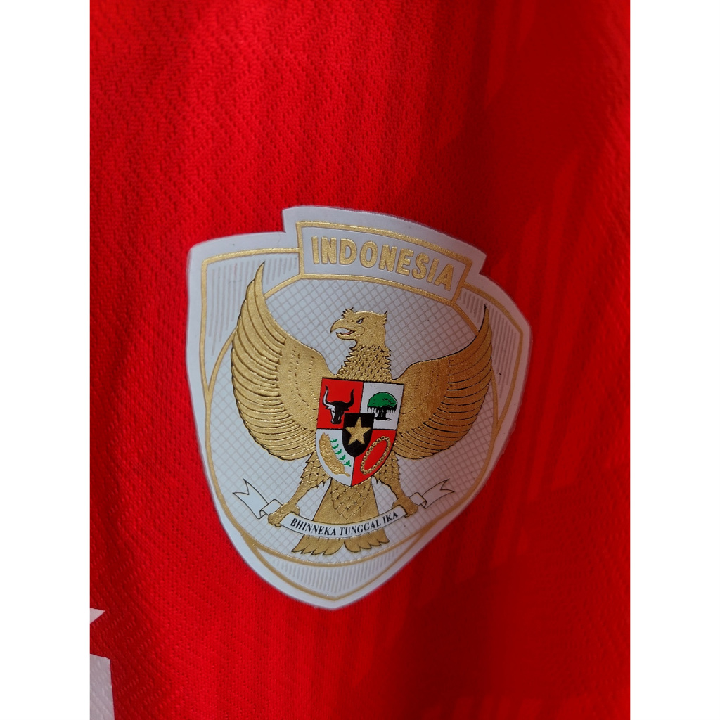 Jual LOGO TIMNAS 2024 LOGO GARUDA TIMNAS 2024 LOGO TIMNAS INDONESIA ...