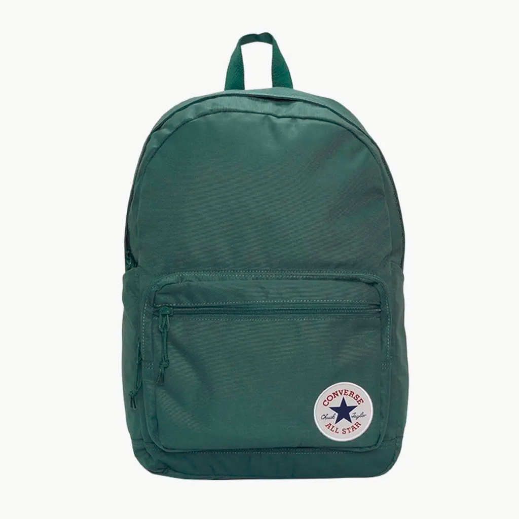 Tas punggung Converse Go unisex backpack original SALE!