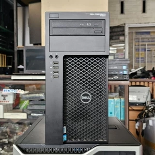 Jual xeon e3 1240 v2 Harga Terbaik & Termurah September 2025