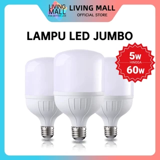Jual Lampu LED Rumah Terlengkap & Harga Terbaru Maret 2026 | Shopee