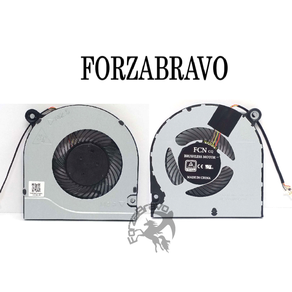 Tastiera Nera US Per Acer Aspire 5 A515-44, A515-45, A515-46, A515-52G, N18C1 - Nuova