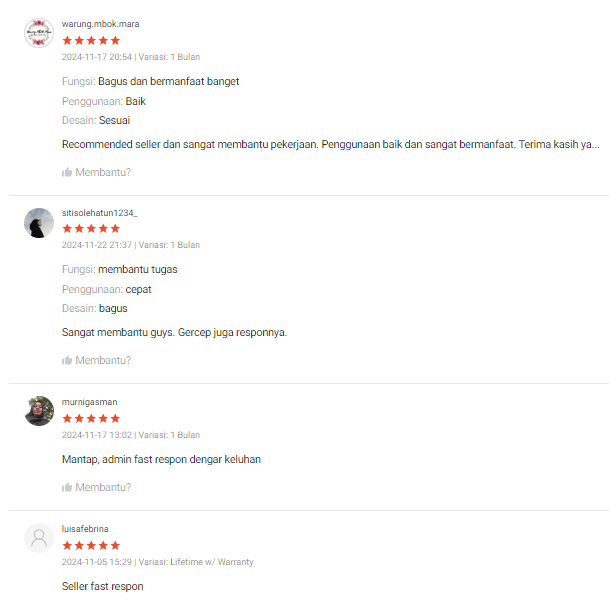 Jual Consensus Ai Premium Software AI Research Paper | Shopee Indonesia
