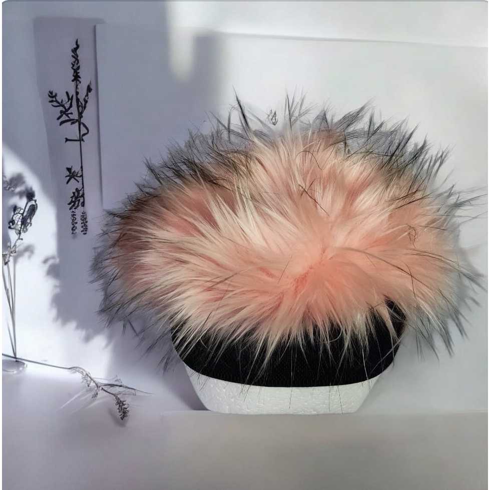 Jual Topi Rambut Palsu Jepang/Cosplay/Costum Aneka Warna | Shopee Indonesia
