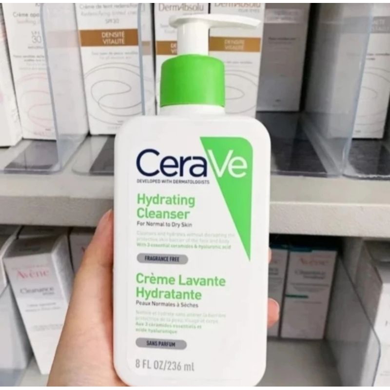 jual-cerave-hydrating-cleanser-cr-me-lavante-hydratant-236-ml-shopee