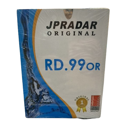 Jual Pelampung Tandon Tangki Air Toren otomatis JPRADAR -JP (RD-99OR ...