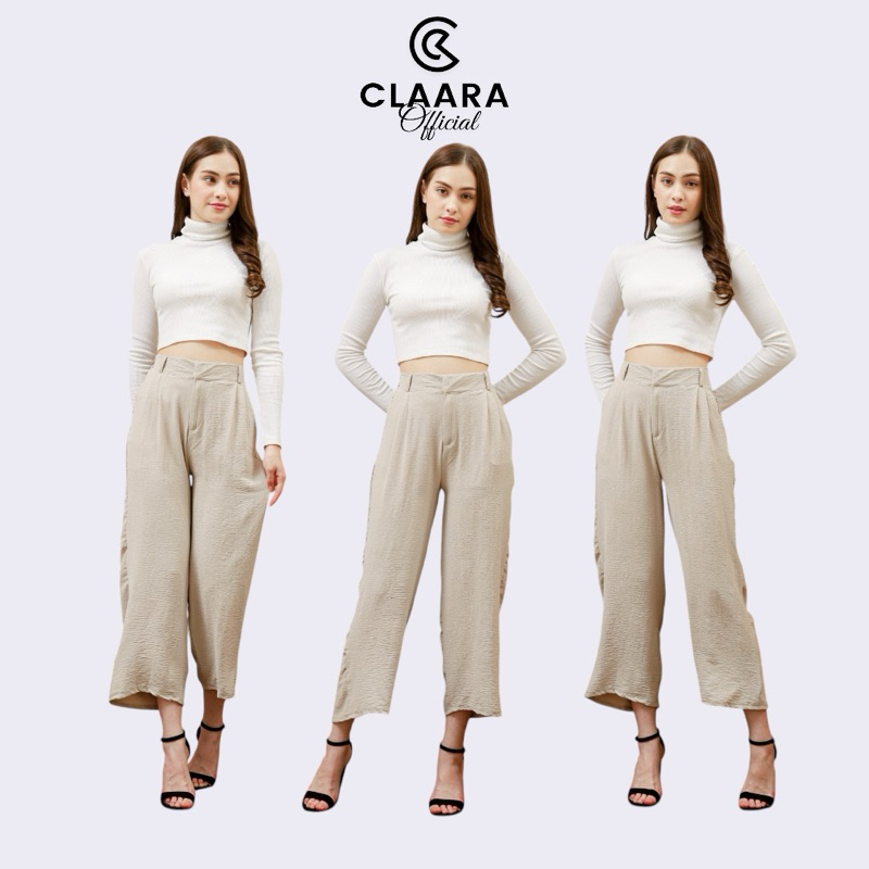 Toko Online CLAARA Official Store | Shopee Indonesia