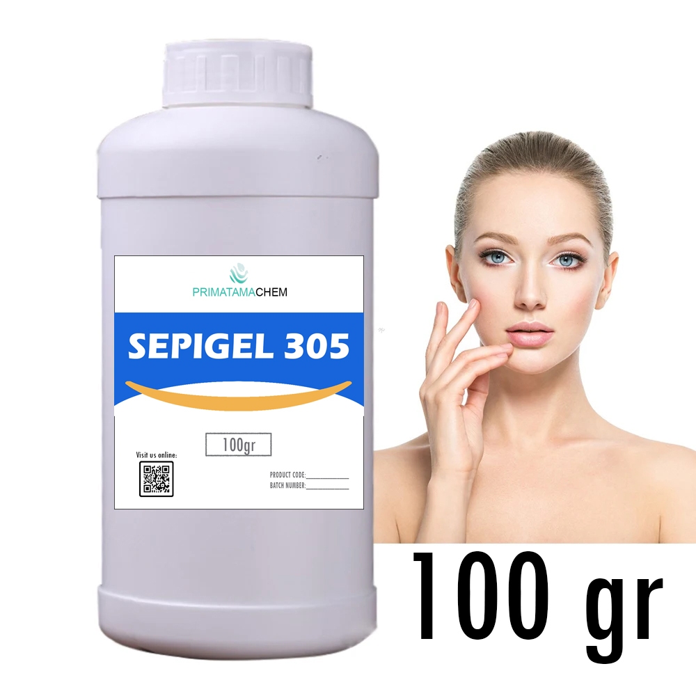 Jual Sepigel 305 (Netto 100 gram) | Shopee Indonesia