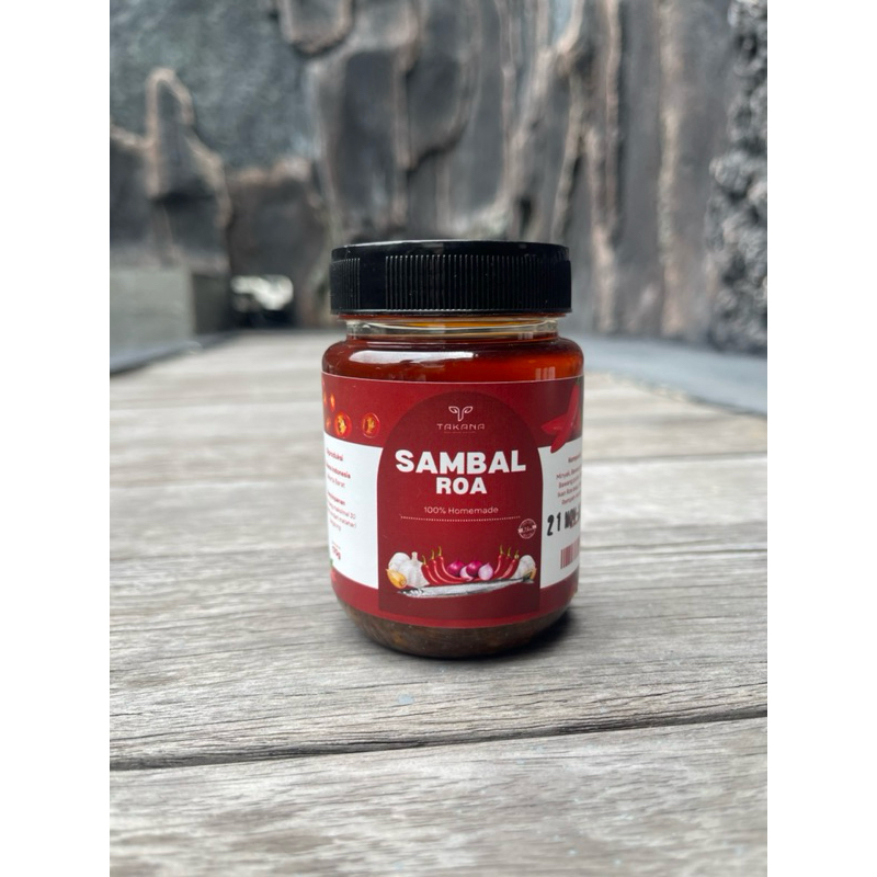 Produk Takana Indonesia | Shopee Indonesia