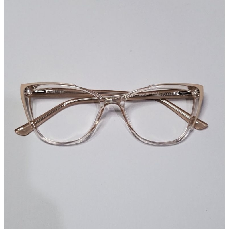 Jual Katamata - Frame ꜱᴀꜱʜᴀ - Wanita | Shopee Indonesia
