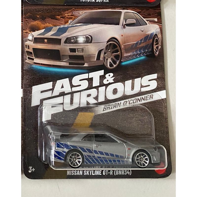 jual-hotwheels-fnf-r34-shopee-indonesia