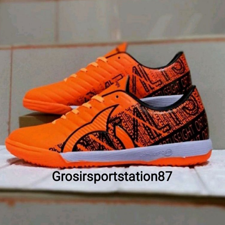 Jual Paling Diminati ORTUS ANAK SEPATU FUTSAL ORTUS CATALISTY ANAK ...