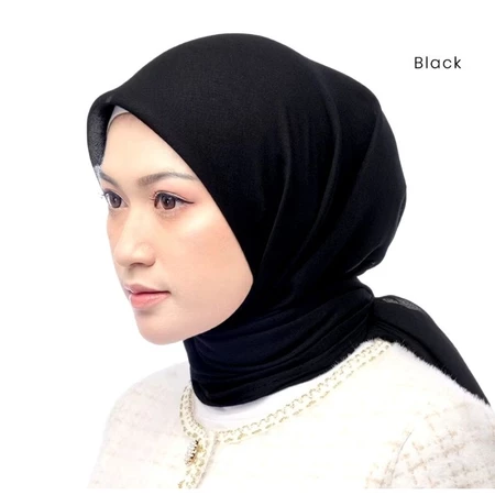Warna 2